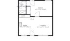 579 S Highland Drive - 05 - Palm Springs - California - 1 bed, 1 bath rental property