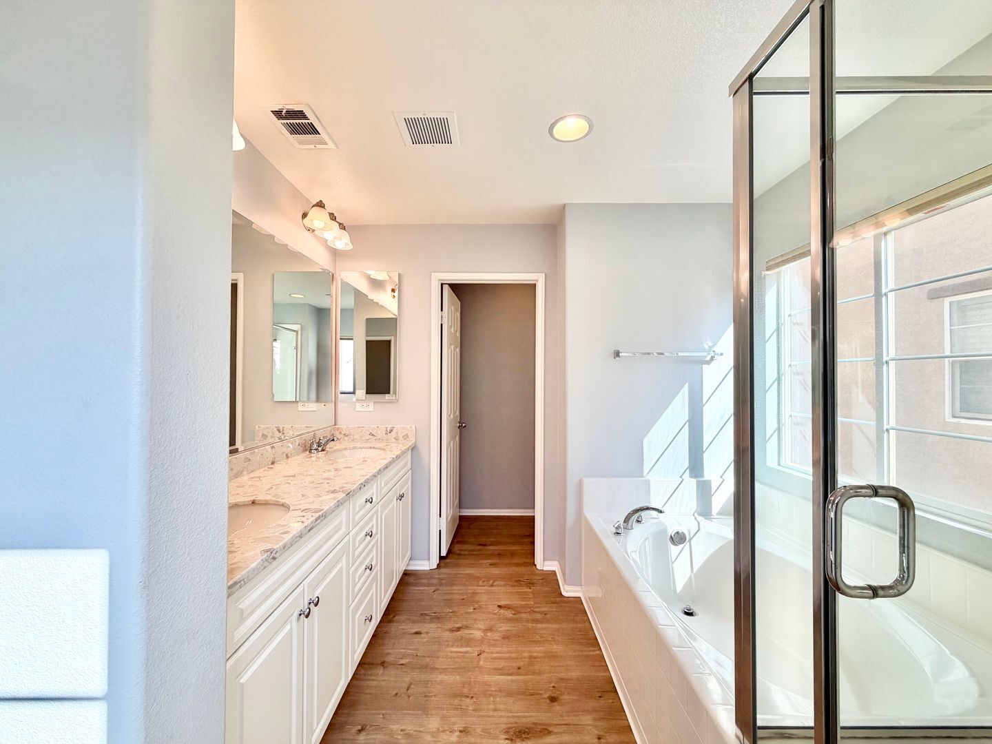 617 Calle Vibrante - Palm Desert - California - 3 bed, 2.5 bath rental property
