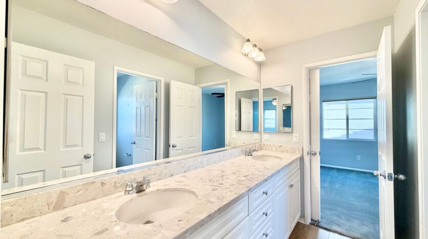 617 Calle Vibrante - Palm Desert - California - 3 bed, 2.5 bath rental property