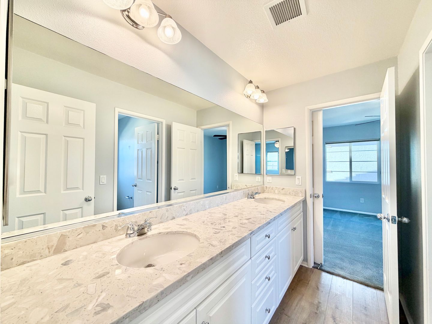 617 Calle Vibrante - Palm Desert - California - 3 bed, 2.5 bath rental property
