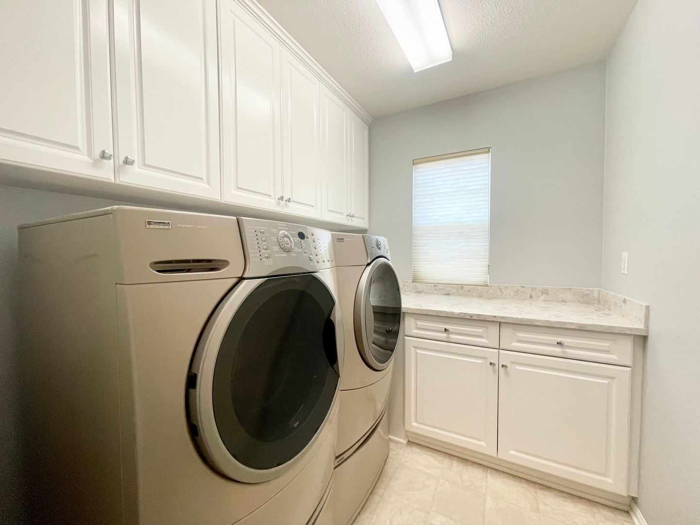 617 Calle Vibrante - Palm Desert - California - 3 bed, 2.5 bath rental property
