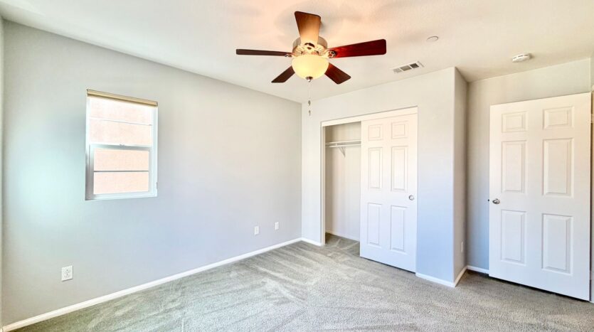 617 Calle Vibrante - Palm Desert - California - 3 bed, 2.5 bath rental property