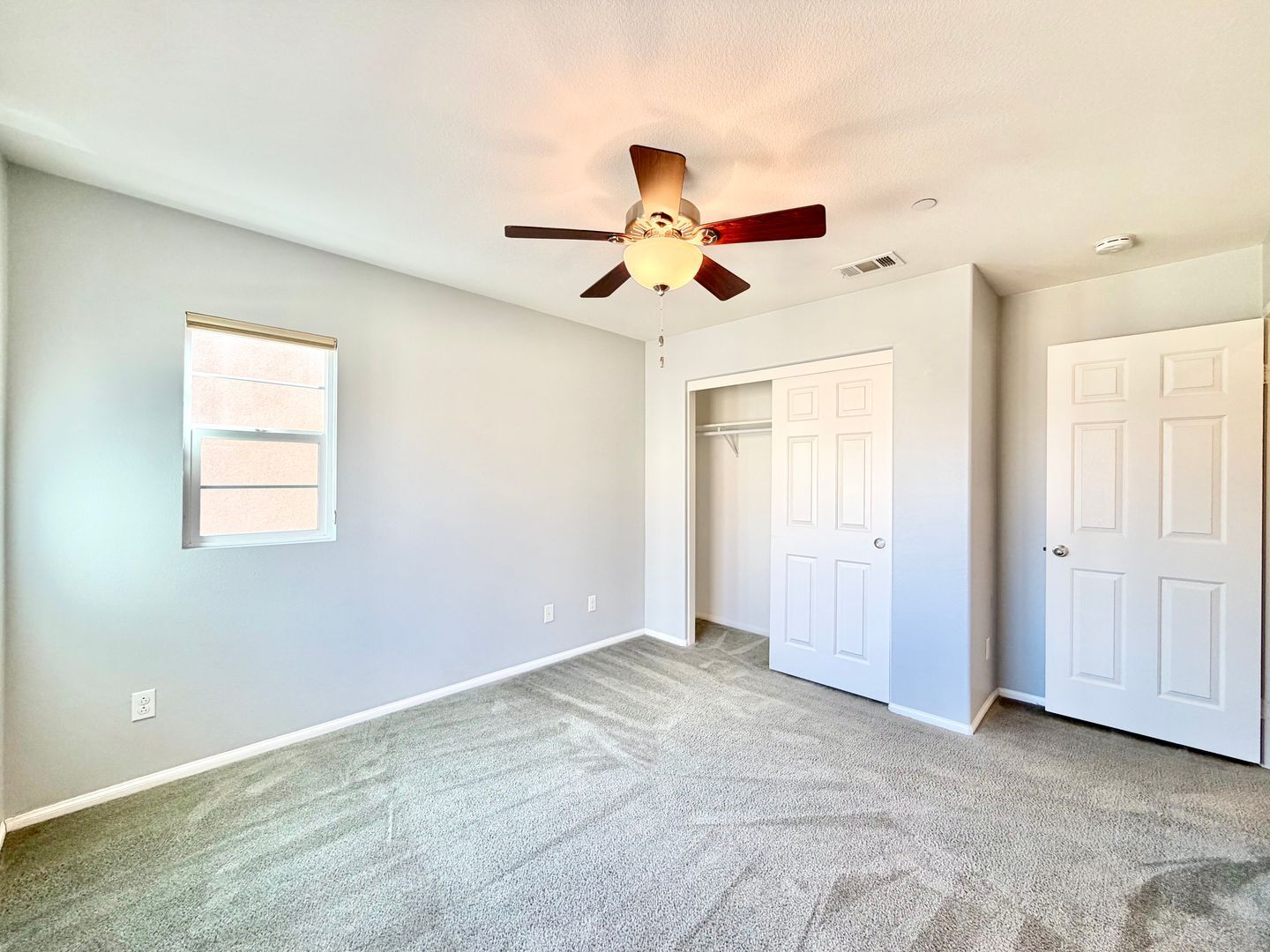 617 Calle Vibrante - Palm Desert - California - 3 bed, 2.5 bath rental property