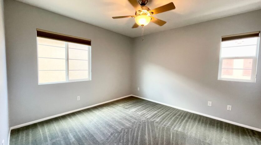 617 Calle Vibrante - Palm Desert - California - 3 bed, 2.5 bath rental property