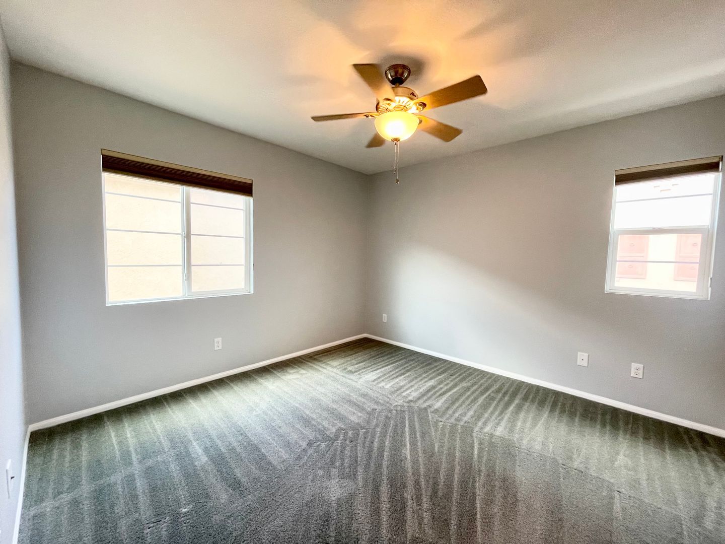 617 Calle Vibrante - Palm Desert - California - 3 bed, 2.5 bath rental property