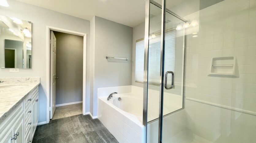 617 Calle Vibrante - Palm Desert - California - 3 bed, 2.5 bath rental property
