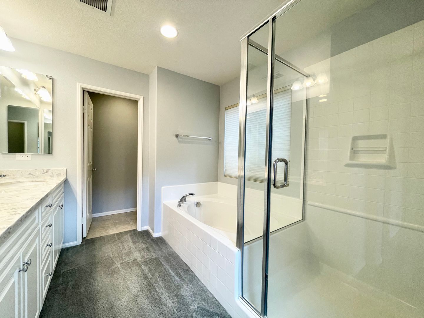 617 Calle Vibrante - Palm Desert - California - 3 bed, 2.5 bath rental property