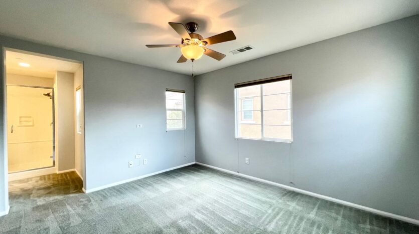 617 Calle Vibrante - Palm Desert - California - 3 bed, 2.5 bath rental property