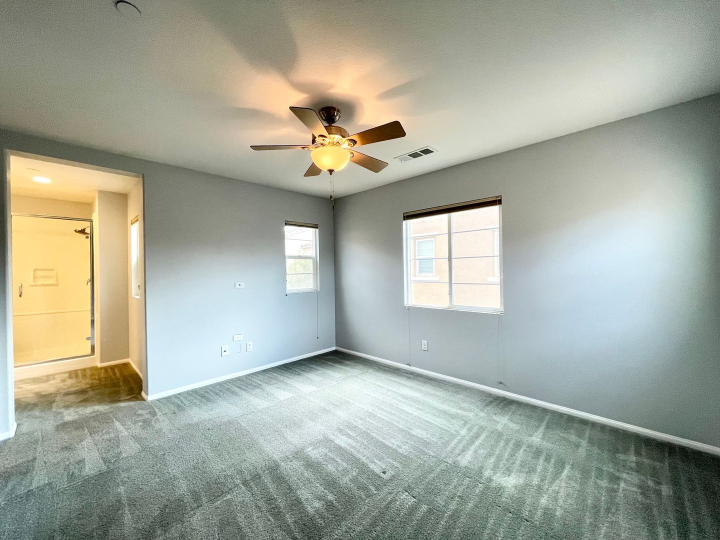 617 Calle Vibrante - Palm Desert - California - 3 bed, 2.5 bath rental property