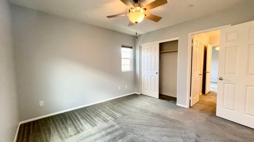 617 Calle Vibrante - Palm Desert - California - 3 bed, 2.5 bath rental property