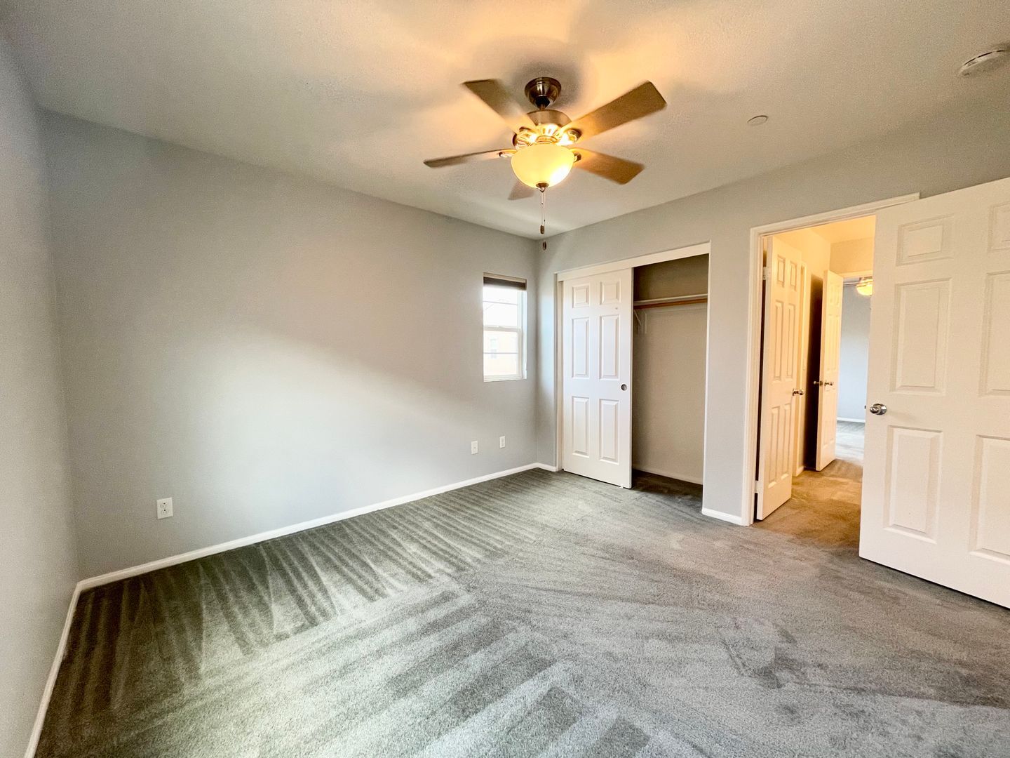 617 Calle Vibrante - Palm Desert - California - 3 bed, 2.5 bath rental property