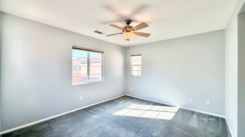 617 Calle Vibrante - Palm Desert - California - 3 bed, 2.5 bath rental property