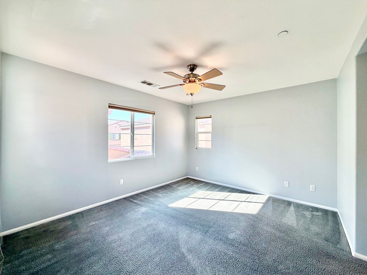 617 Calle Vibrante - Palm Desert - California - 3 bed, 2.5 bath rental property