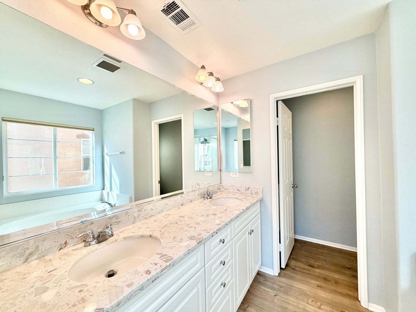 617 Calle Vibrante - Palm Desert - California - 3 bed, 2.5 bath rental property