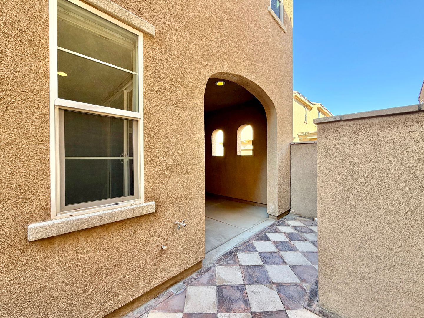617 Calle Vibrante - Palm Desert - California - 3 bed, 2.5 bath rental property