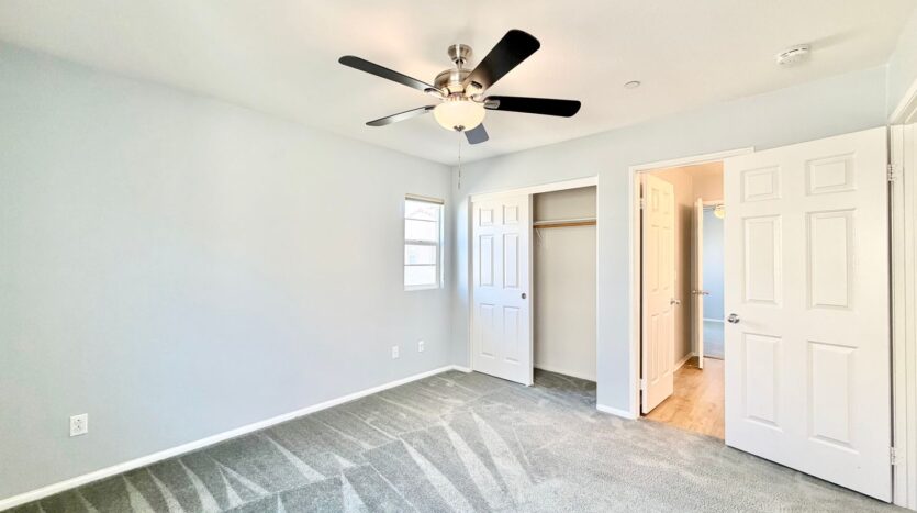617 Calle Vibrante - Palm Desert - California - 3 bed, 2.5 bath rental property