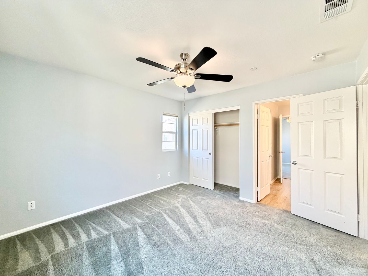 617 Calle Vibrante - Palm Desert - California - 3 bed, 2.5 bath rental property