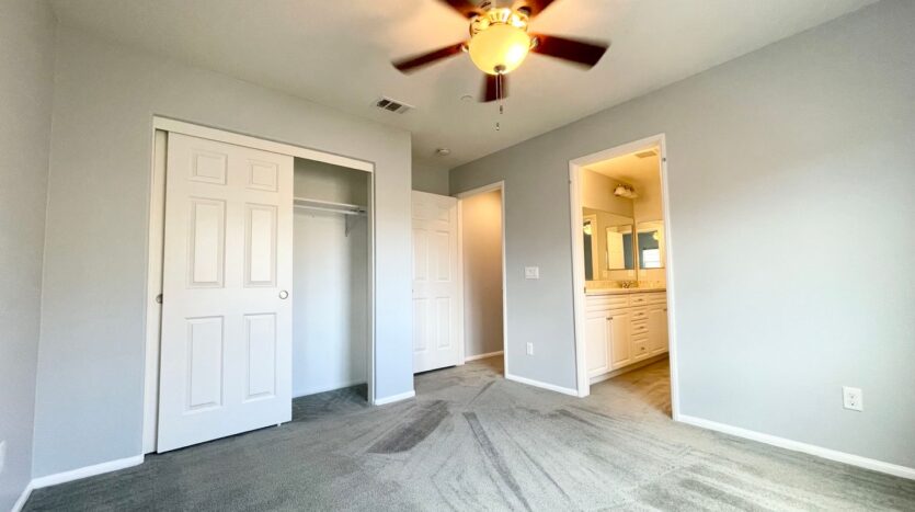 617 Calle Vibrante - Palm Desert - California - 3 bed, 2.5 bath rental property