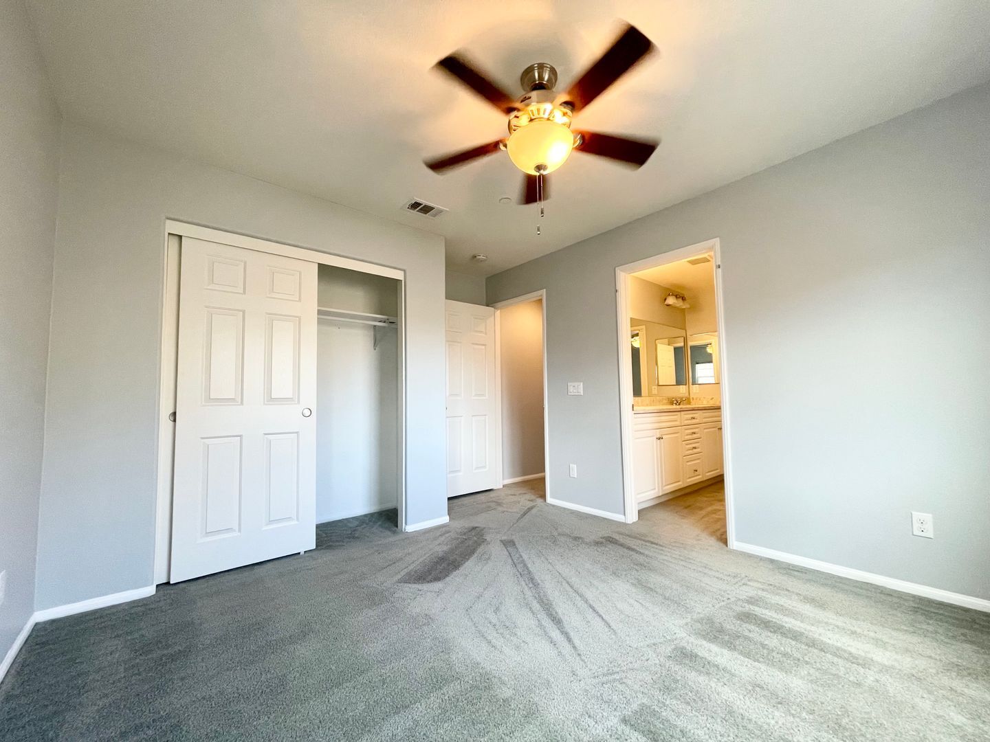 617 Calle Vibrante - Palm Desert - California - 3 bed, 2.5 bath rental property