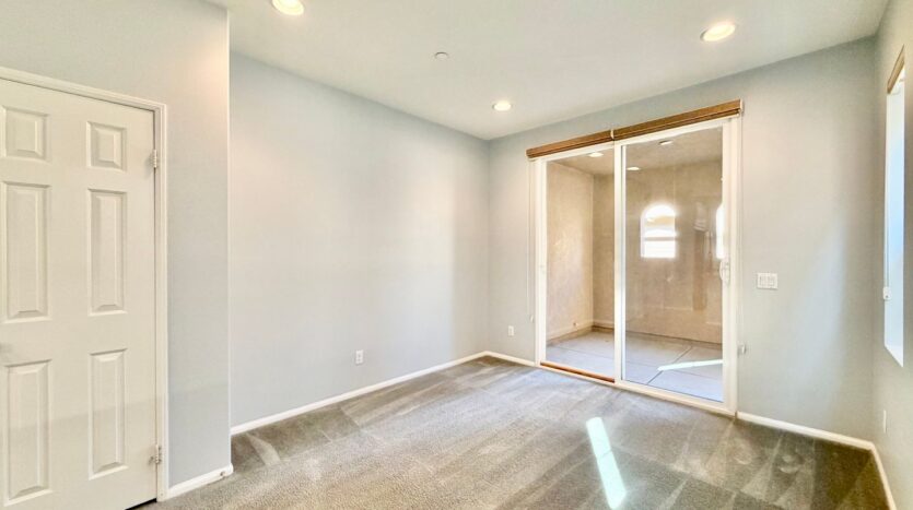 617 Calle Vibrante - Palm Desert - California - 3 bed, 2.5 bath rental property