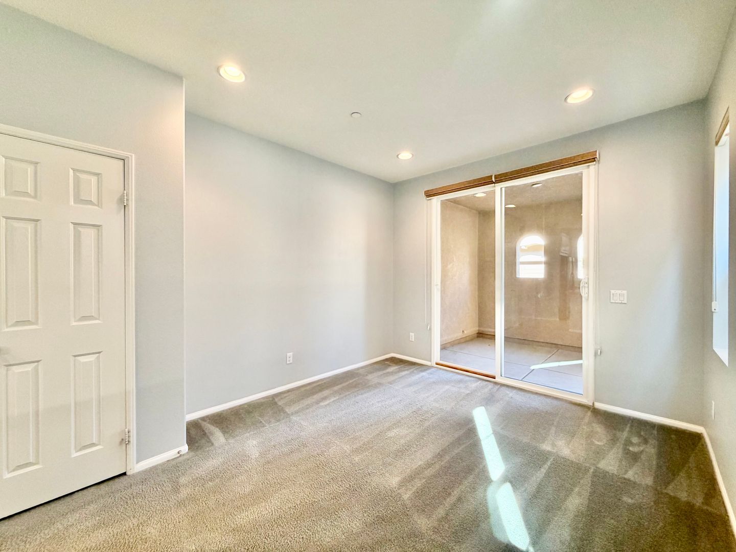617 Calle Vibrante - Palm Desert - California - 3 bed, 2.5 bath rental property
