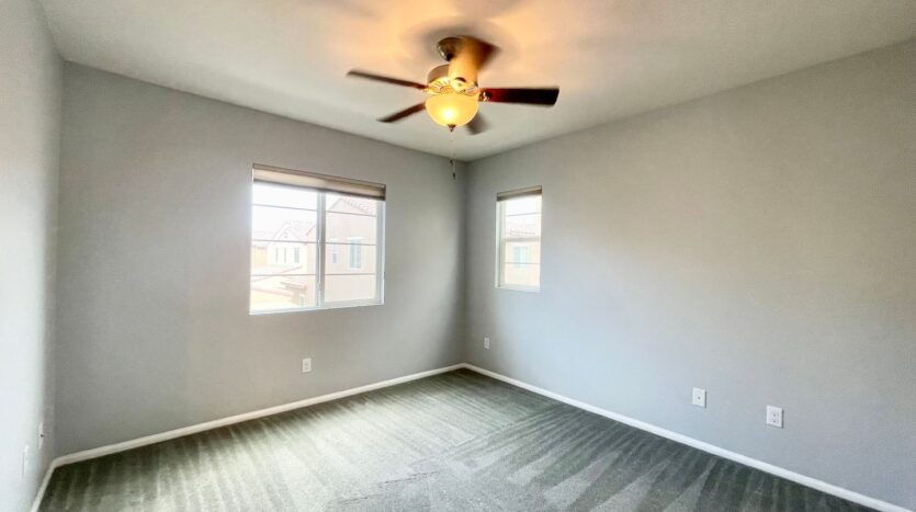 617 Calle Vibrante - Palm Desert - California - 3 bed, 2.5 bath rental property