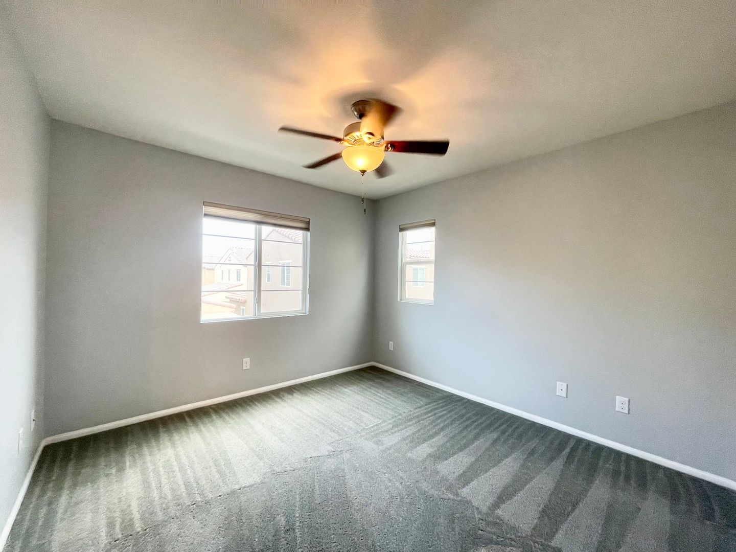617 Calle Vibrante - Palm Desert - California - 3 bed, 2.5 bath rental property
