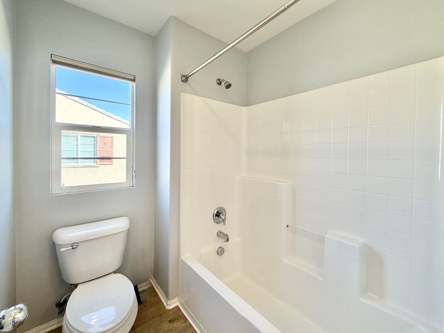 617 Calle Vibrante - Palm Desert - California - 3 bed, 2.5 bath rental property