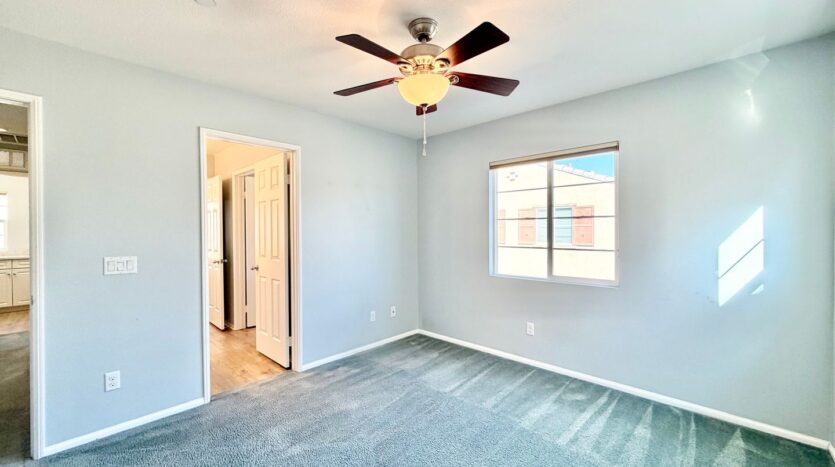 617 Calle Vibrante - Palm Desert - California - 3 bed, 2.5 bath rental property