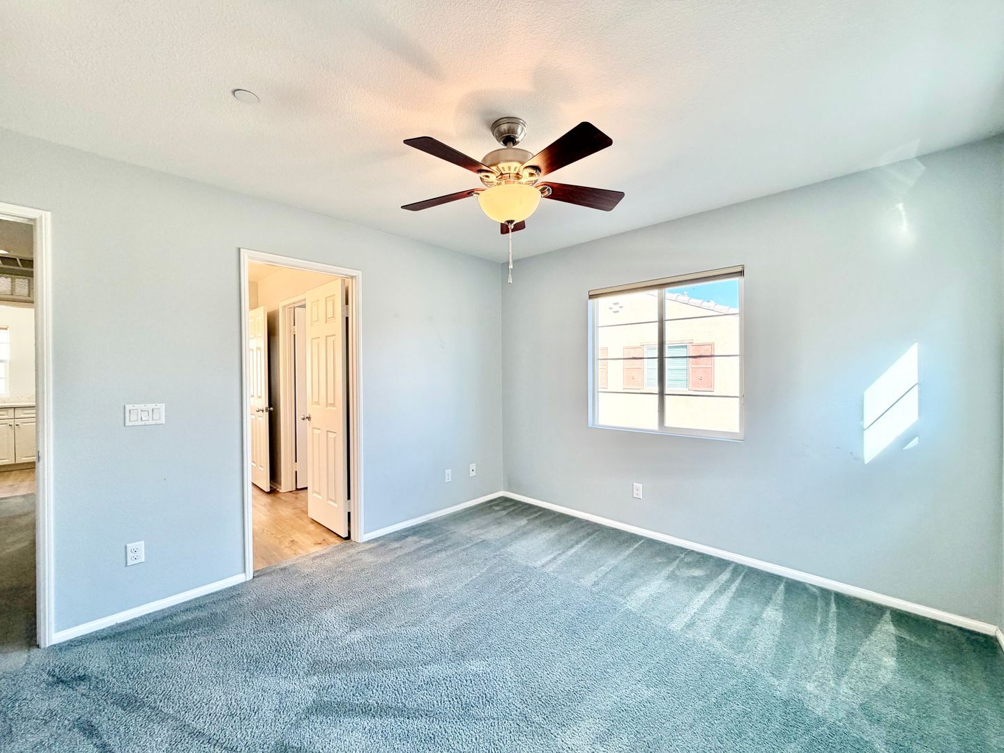 617 Calle Vibrante - Palm Desert - California - 3 bed, 2.5 bath rental property