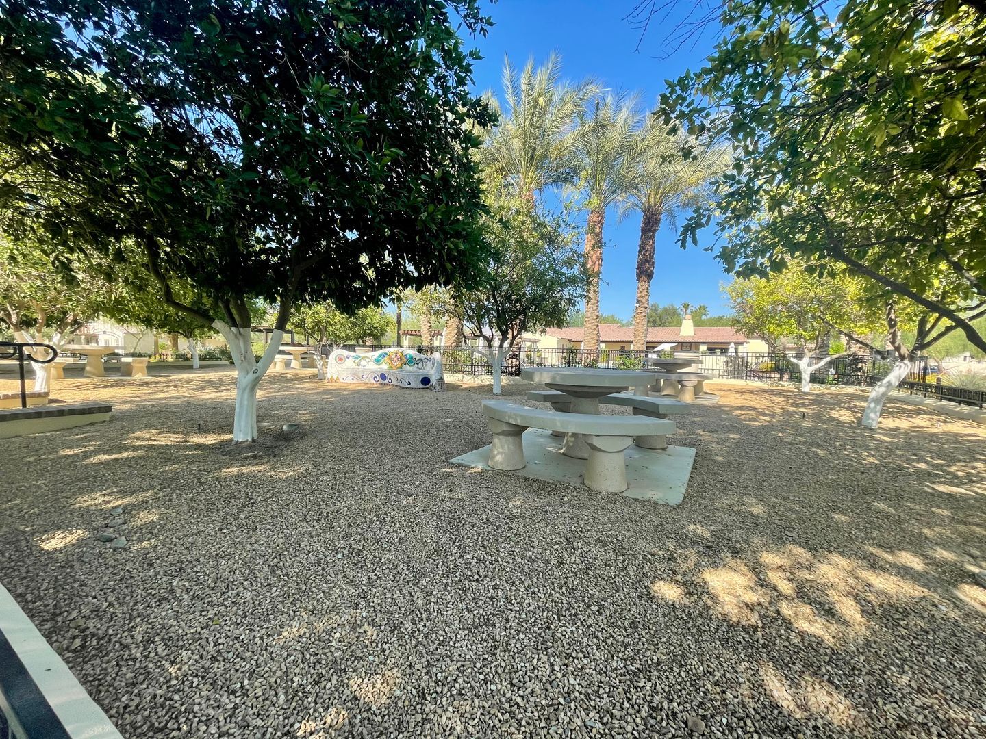 617 Calle Vibrante - Palm Desert - California - 3 bed, 2.5 bath rental property