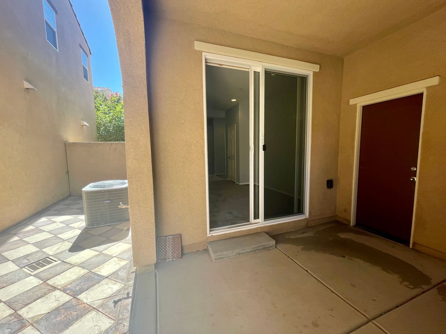 617 Calle Vibrante - Palm Desert - California - 3 bed, 2.5 bath rental property