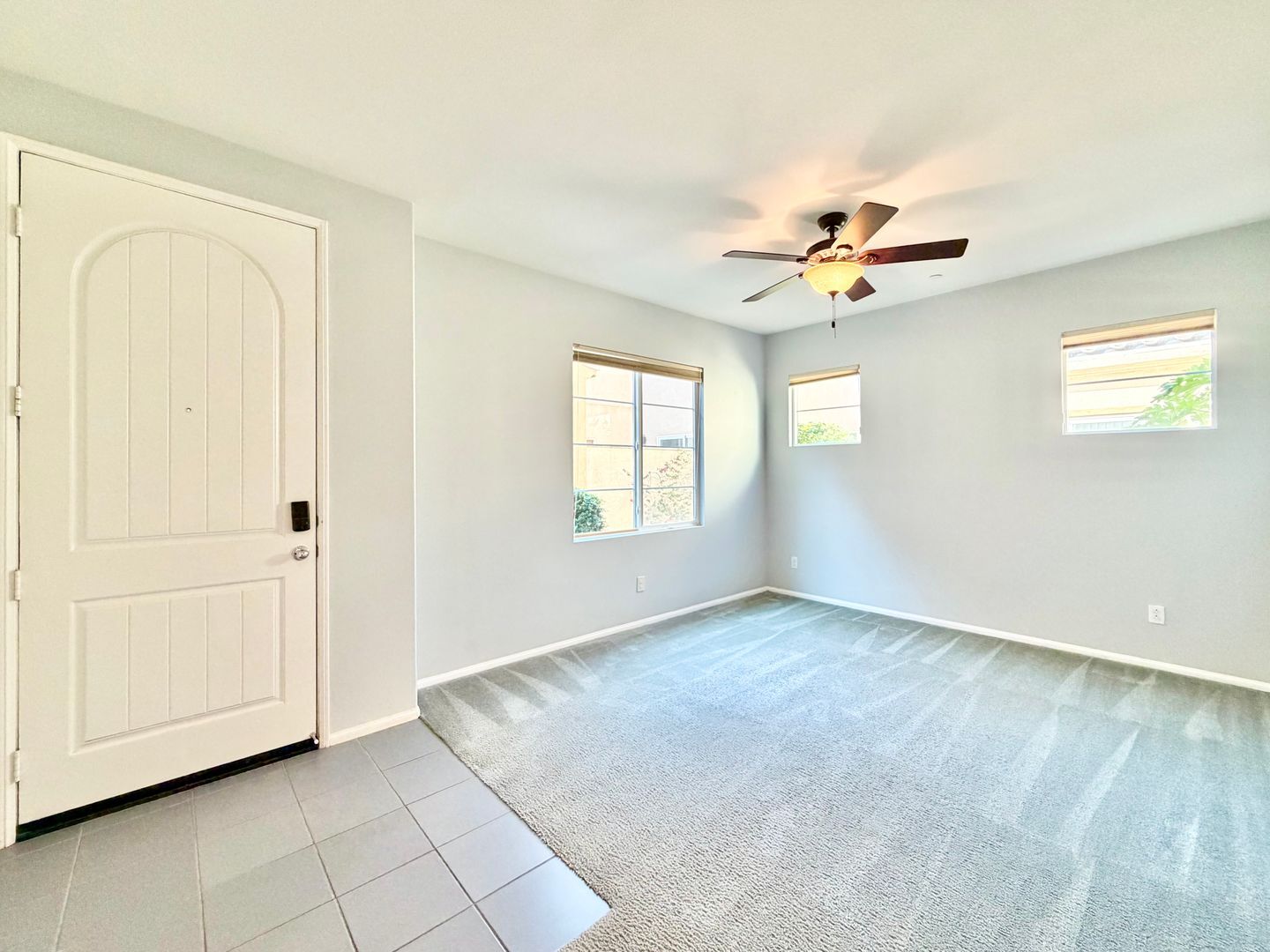 617 Calle Vibrante - Palm Desert - California - 3 bed, 2.5 bath rental property