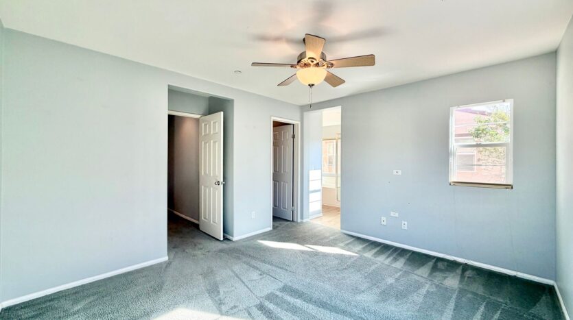 617 Calle Vibrante - Palm Desert - California - 3 bed, 2.5 bath rental property