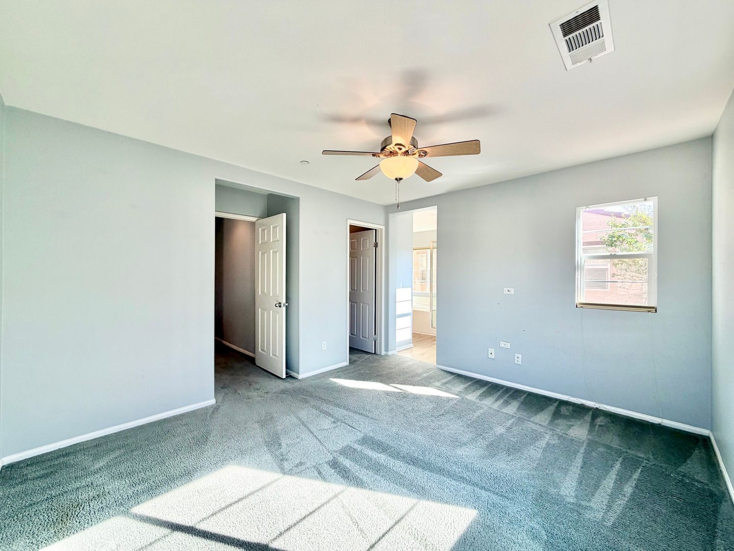 617 Calle Vibrante - Palm Desert - California - 3 bed, 2.5 bath rental property