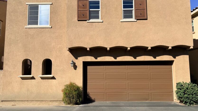 617 Calle Vibrante - Palm Desert - California - 3 bed, 2.5 bath rental property