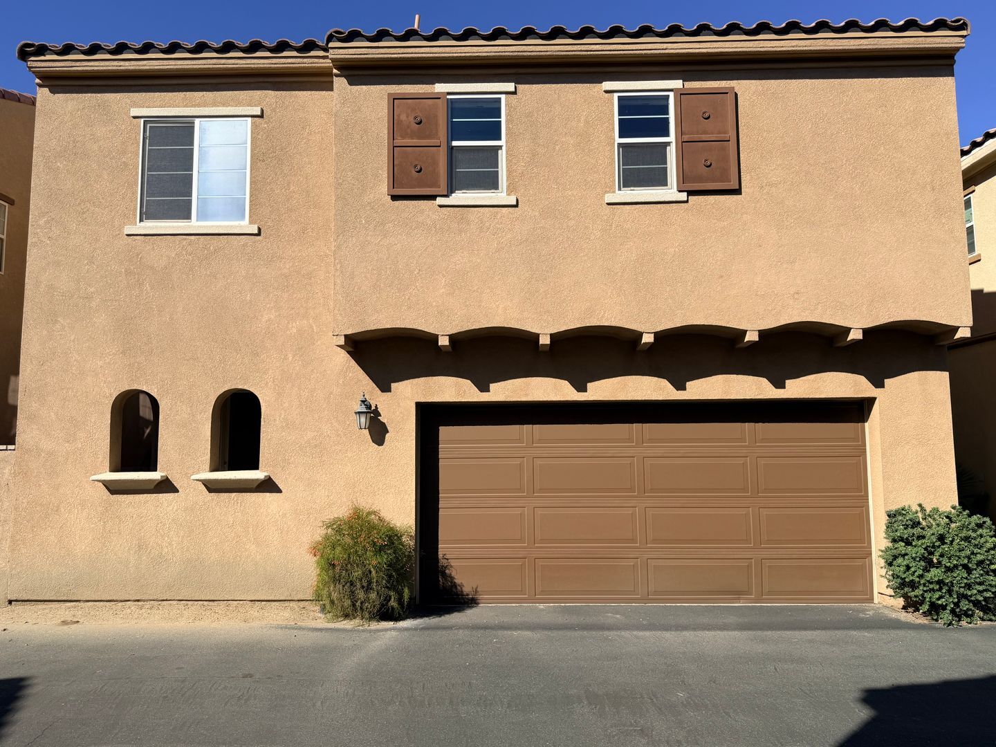 617 Calle Vibrante - Palm Desert - California - 3 bed, 2.5 bath rental property