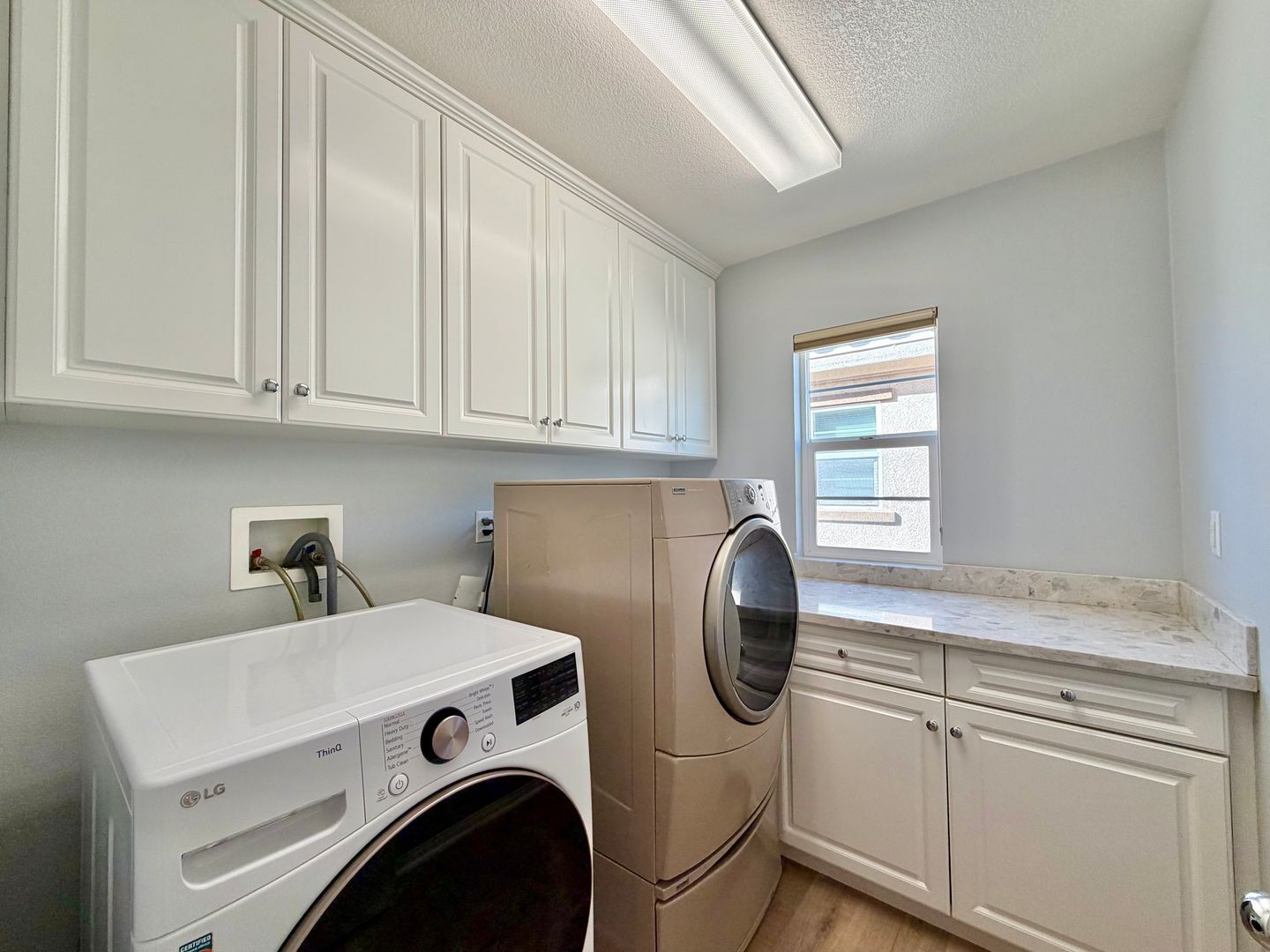 617 Calle Vibrante - Palm Desert - California - 3 bed, 2.5 bath rental property