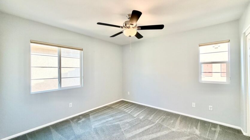617 Calle Vibrante - Palm Desert - California - 3 bed, 2.5 bath rental property