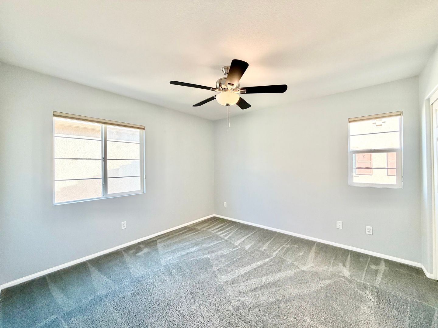 617 Calle Vibrante - Palm Desert - California - 3 bed, 2.5 bath rental property