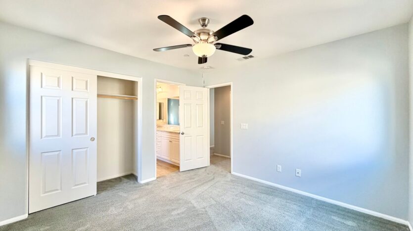 617 Calle Vibrante - Palm Desert - California - 3 bed, 2.5 bath rental property