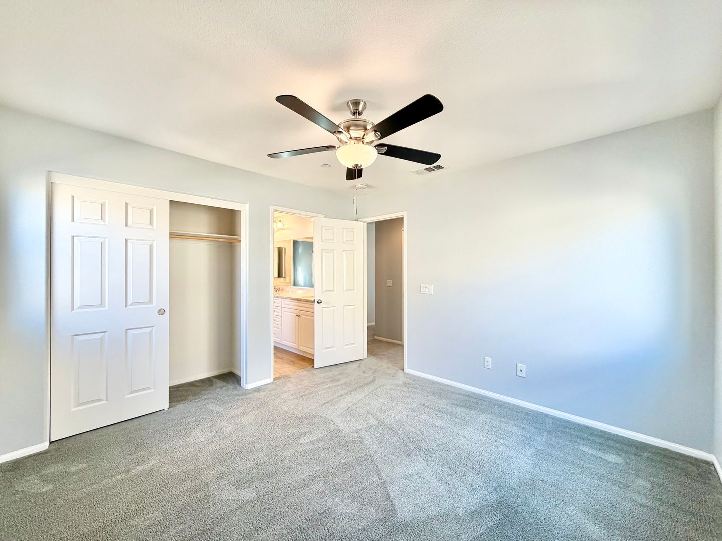 617 Calle Vibrante - Palm Desert - California - 3 bed, 2.5 bath rental property