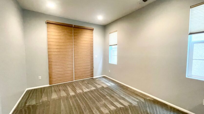 617 Calle Vibrante - Palm Desert - California - 3 bed, 2.5 bath rental property