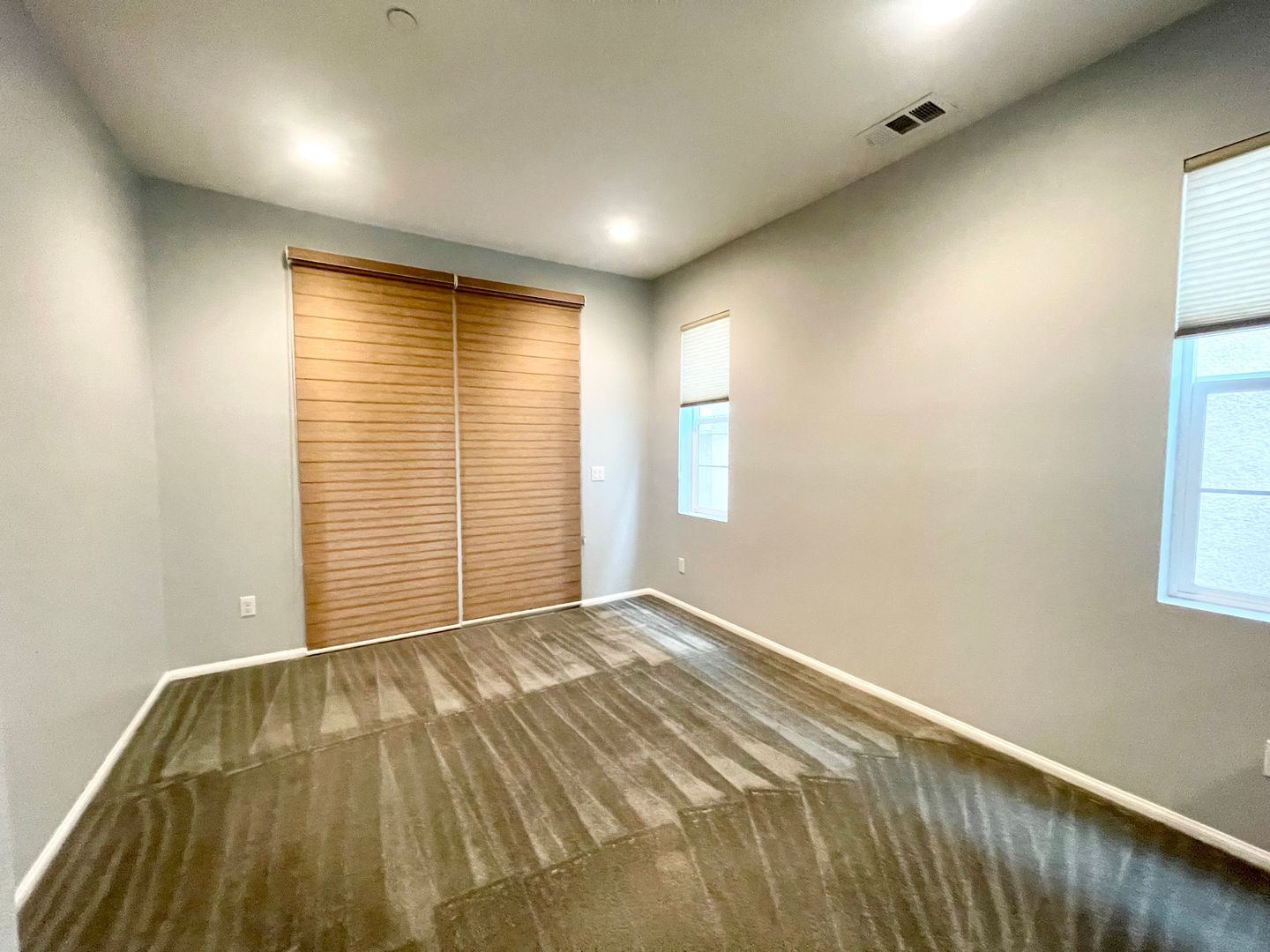 617 Calle Vibrante - Palm Desert - California - 3 bed, 2.5 bath rental property