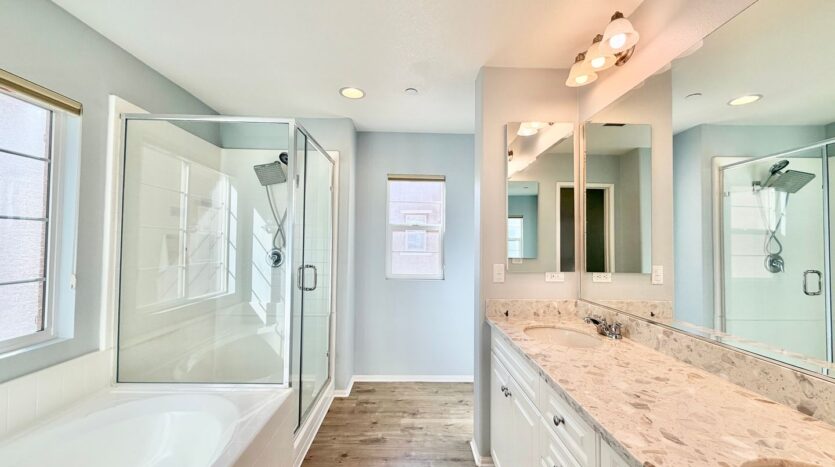 617 Calle Vibrante - Palm Desert - California - 3 bed, 2.5 bath rental property
