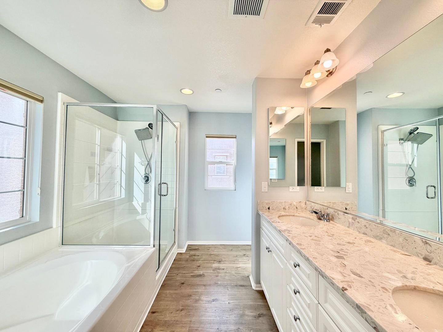 617 Calle Vibrante - Palm Desert - California - 3 bed, 2.5 bath rental property