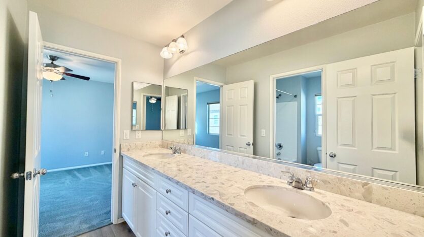 617 Calle Vibrante - Palm Desert - California - 3 bed, 2.5 bath rental property