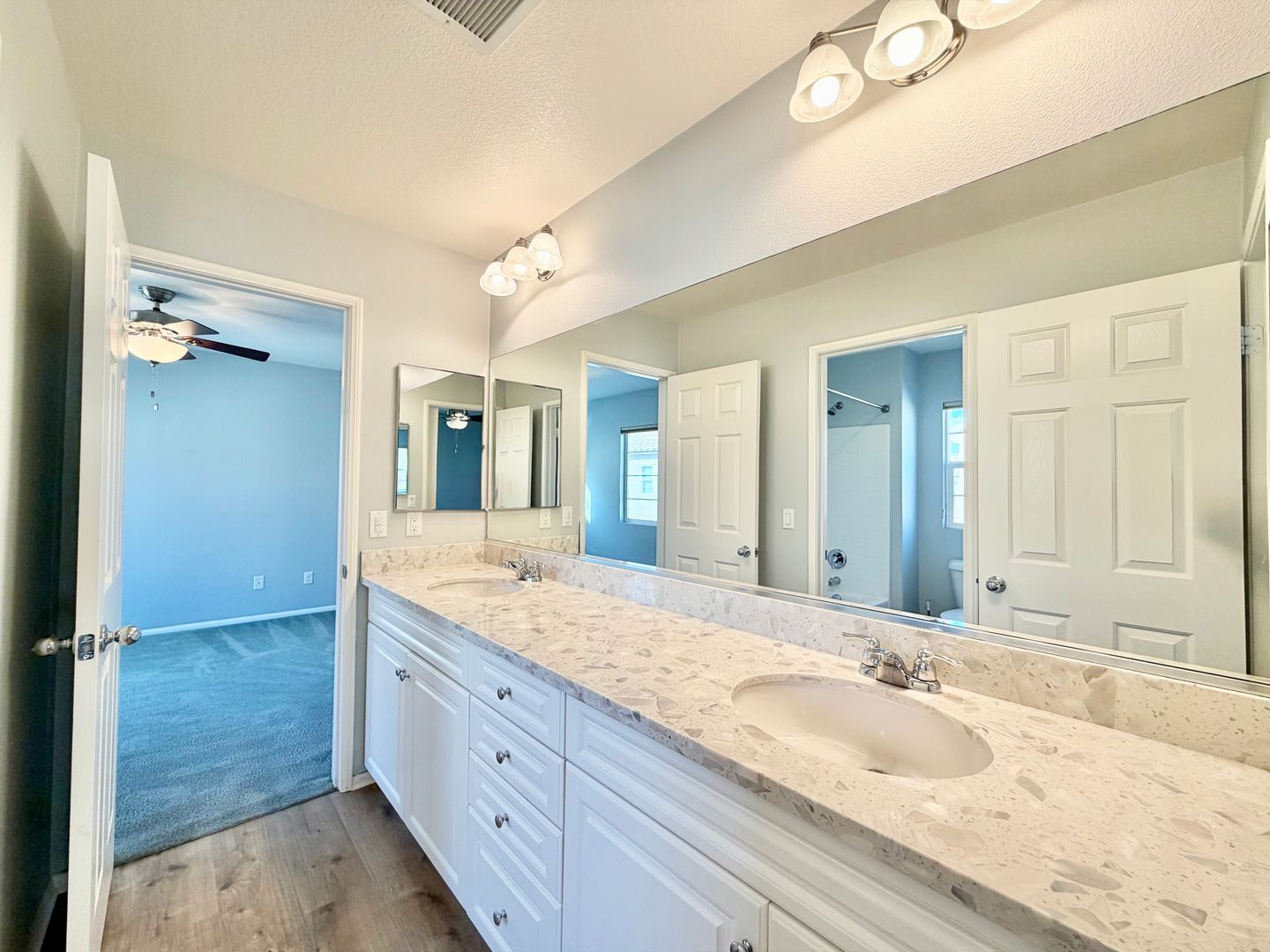 617 Calle Vibrante - Palm Desert - California - 3 bed, 2.5 bath rental property