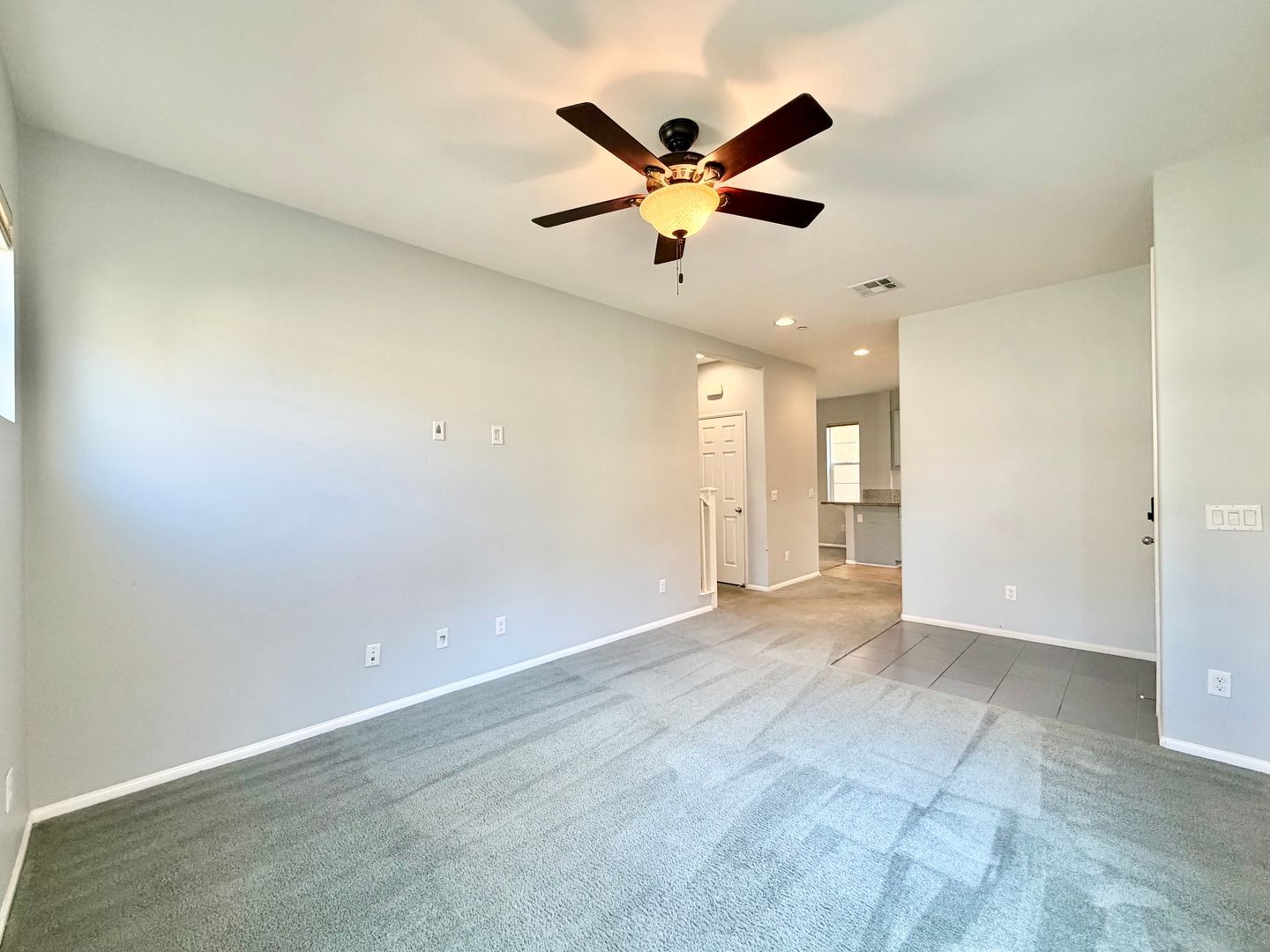 617 Calle Vibrante - Palm Desert - California - 3 bed, 2.5 bath rental property