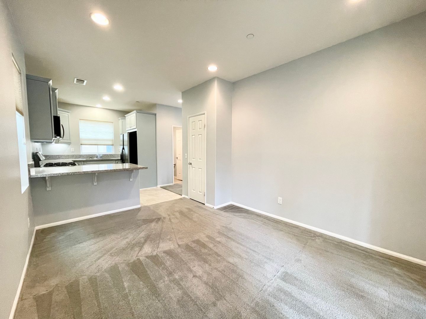 617 Calle Vibrante - Palm Desert - California - 3 bed, 2.5 bath rental property